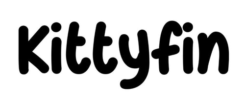 KittyFin